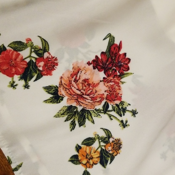 📮SOLD📮 - Picture 3 of 5